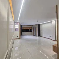 ۷۰متر/دوخواب/فول امکانات/نوساز کلید نخورده/نصرت