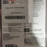 کیس گیمینگ|رایانه رومیزی|سنندج, |دیوار