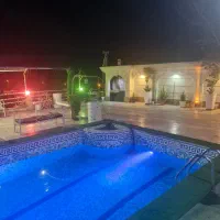 اجاره روزانه ویلا