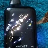 تذندهددنت