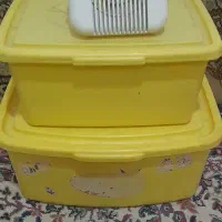 فن هواکش سرویس فروخته شد