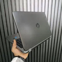 لپتاپ ویژه که یه گرافیک دار 15اینچ با هارد SSD هست