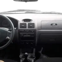 ریو مدل ۱۳۸۸