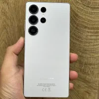 S25 Ultra