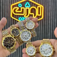 ست ساعت سیتیزن CITIZEN