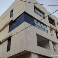 نیازمند نیروی ساده جهت نصب درب و پنجره