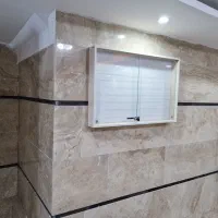 تابلوی اعلانات آپارتمان تابلو اعلانات تولیدی