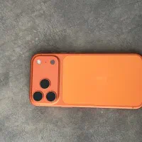 ایفون ۱۷پرومکس