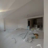 پیش فروش ۱۱۳ متری گلکار/ قله / توانیر/ عباسی