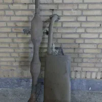 اگزوز کامل تویوتا