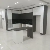 170-متری-3-خواب-استثنایی