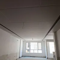 نیروی کار ساده و نیمه ماهر جهت کار کناف