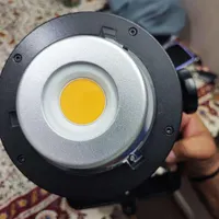 فروش ویدئولایت