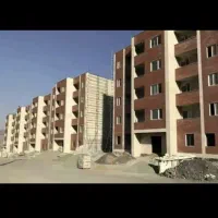 مسکن-فاز3