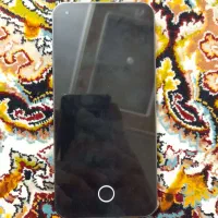 ناتینگ فون 1