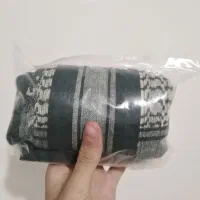 شماق اورجینال
