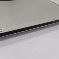 DVD player LG دی وی دی پلیر ال جی