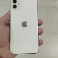 آیفون 11