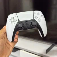 ps5 slim|کنسول، بازی ویدئویی و آنلاین|دورود, |دیوار