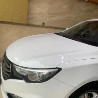 بسترن b30مدل ۹۷ اقساط روی خودرو مورد نظر شما