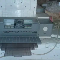 پرینتر کنون