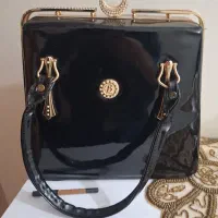 کیف مجلسی