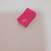 فلش 32 sp