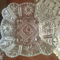 میوه خوری