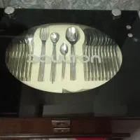 کنسول بسیار بسیار تمیز و نو