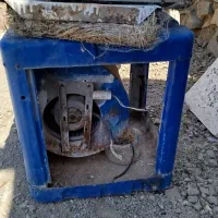 کولر