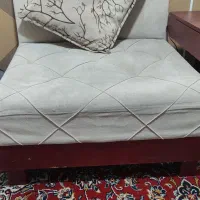 مبل و میزعسلی