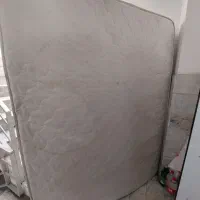 تشک دو نفره رویال