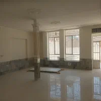 ویلایی اجاره، شهاب ترشیز