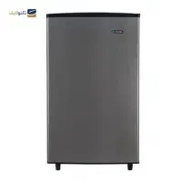 دوعدد یخچال پنج فوت ایستکول اکبند بقیمت کارخانه