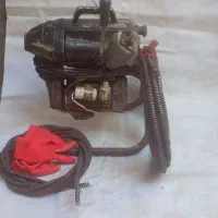 لوله بازکنی قائم نماز صبا کوشش سحرسپاه خلج سبحان