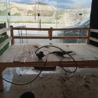 تخت|کافی‌شاپ و رستوران|ایلام, |دیوار