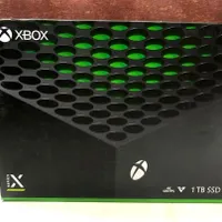 xbox series x (اکبند) ایکس باکس سری ایکس ps5 game