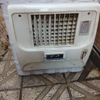 کولر آبی3000 جنرال