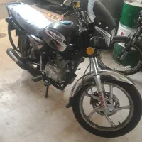 موتور سیکلت 1404