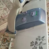 اتو بکو اصل آلمان سالم و تمیز