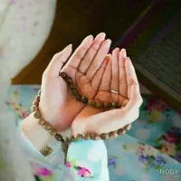 سرکتاب