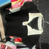 پلوشرت