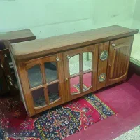 کمد فلزی