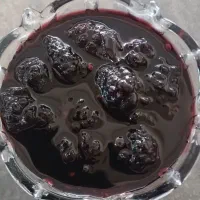 مربا