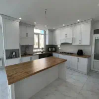کابینت .کمد دیواری
