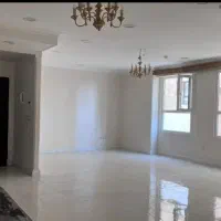 عروس دامادی/100متری/خیابان لقمان
