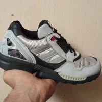 zx مرسدس بنز سایز ۴۰/۵ التیمیت ۴۲/۵