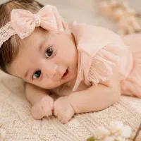 fotoshop|تابلو، نقاشی، عکس|دورود, |دیوار
