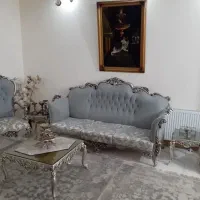 ۵۵متری*سند تک برگ*پارکینگ اختصاصی