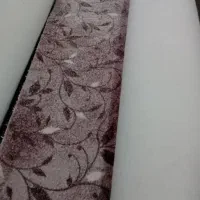پالاز نو
